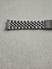 Bracciale cinturino jubilee usato  Anzio