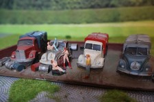 Erotisches fotoshooting dem gebraucht kaufen  Mainz-Kastel