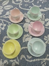 china coffee set for sale china coffee set for sale DUMFRIES