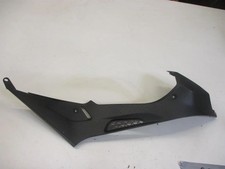 W553 bmw 1000 gebraucht kaufen  Ellwangen (Jagst)