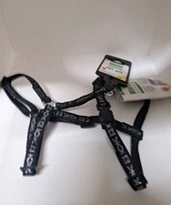 Hundegeschirr karlie nylon gebraucht kaufen  Altenbeken