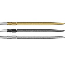 Target darts slk for sale  CREWE