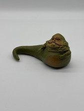 Vintage star wars gebraucht kaufen  Bergheim