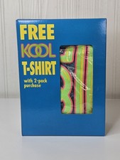 Vintage kool cigarettes for sale  Mishawaka