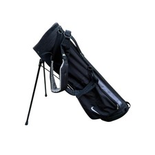 Nike golf stand for sale  Port Jefferson Station