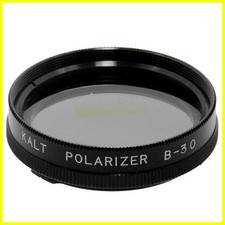 polarizzatore 105mm usato polarizzatore 105mm usato Busto Arsizio