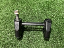 Riser manubrio ducati usato  Napoli