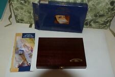 Winsor newton artists d'occasion  Limoges-