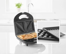 cow toastie maker for sale cow toastie maker for sale BIRMINGHAM