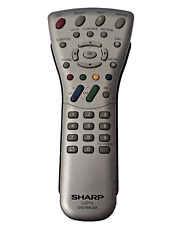 Genuine original sharp for sale  NOTTINGHAM