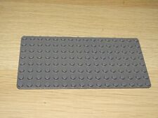 Lego platte 8x16 gebraucht kaufen  Berlin