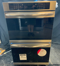 Frigidaire gallery series for sale  Largo