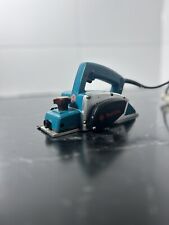 Makita hobel 1923 gebraucht kaufen  Essen