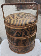 Vintage chinese wedding for sale  BROSELEY
