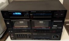 Chaine vintage pioneer d'occasion  Vernon