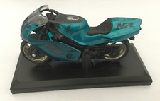 Modell honda motorrad gebraucht kaufen  Leonberg