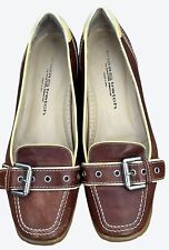 Linea stretch walter for sale  Bailey