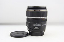 Canon is ultrasonic gebraucht kaufen  Bremen