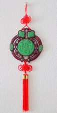 Feng shui glücksbringer gebraucht kaufen  Oelsnitz