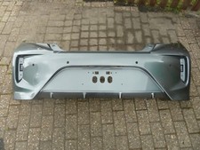 Mitsubishi mirage space gebraucht kaufen  Bochum