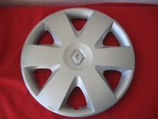 renault kappe gebraucht kaufen renault kappe gebraucht kaufen Gladbeck