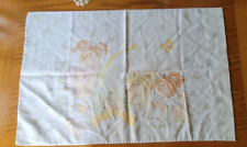 1983 cabbage patch for sale  Waynesboro