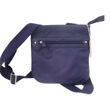 Osprey handbag small for sale  WINSFORD