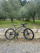 Mtb dynatek 27.5 usato  Calenzano