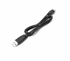 Usb cable charger for sale  LONDON