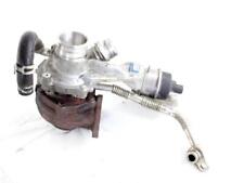 55486151 turbina turbocompress usato  Rovigo