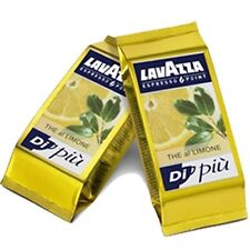 100 capsule lavazza usato  Agordo