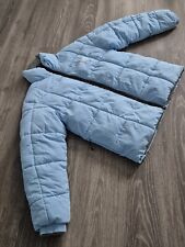 Winter wendejacke southpole gebraucht kaufen  Wuppertal