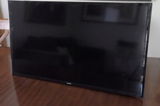 Samsung un40j5200af smart for sale  Sedona