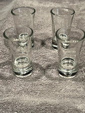 Sobieski polish vodka for sale  Colleyville