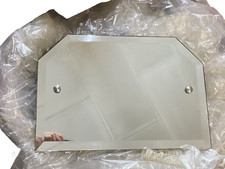 Ancien miroir glace d'occasion  Bohain-en-Vermandois