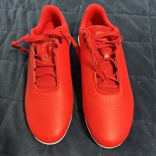 New men puma for sale  Winter Park