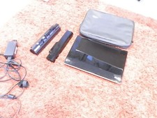 Netbook x110 display gebraucht kaufen  Bad Oeynhausen