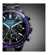 Orologio uomo citizen usato  Laterza