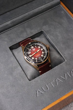 Tag heuer autavia for sale  Bensenville