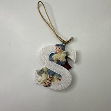 Letter sheep christmas for sale  Maryland Heights