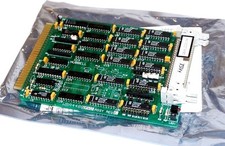 Nueva Placa De Control HUBBELL WBA4486 comprar usado  Enviando para Brazil