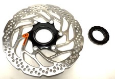 Shimano rt30 center for sale  Crosslake
