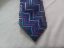 van buck tie for sale van buck tie for sale MATLOCK