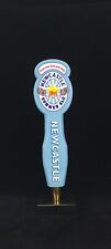 Newcastle summer ale for sale  San Antonio