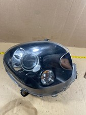 2013 2015 mini for sale  Englishtown