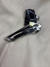 Shimano r8000 ultegra for sale  Fair Oaks