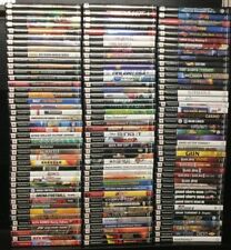 Playstation games fun for sale  Greensburg