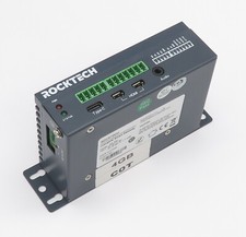 Industrial smart gateway gebraucht kaufen  Hamburg