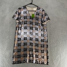 Kate spade sequin for sale  Silverdale