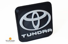 Tow hitch cover for sale  North Port
